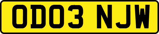OD03NJW