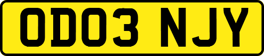 OD03NJY
