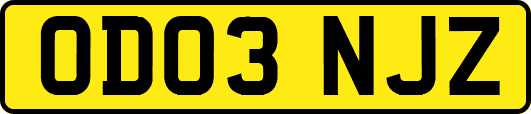 OD03NJZ