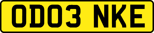 OD03NKE