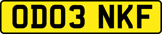 OD03NKF