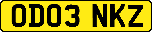 OD03NKZ