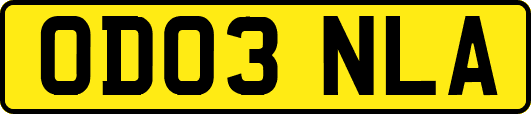 OD03NLA