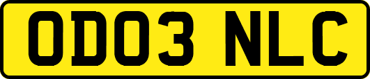OD03NLC