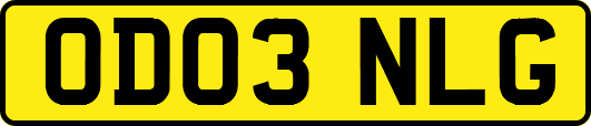 OD03NLG
