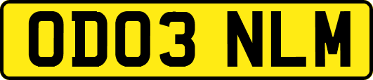 OD03NLM