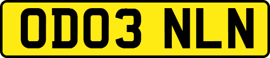 OD03NLN