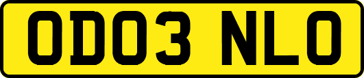 OD03NLO