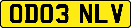 OD03NLV