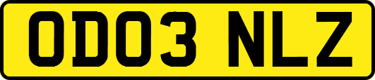 OD03NLZ