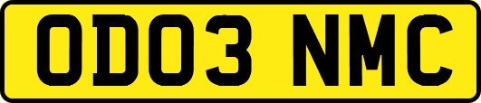 OD03NMC