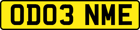 OD03NME
