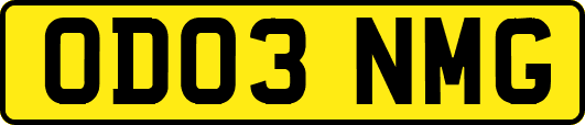 OD03NMG