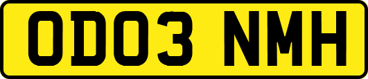 OD03NMH