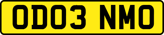 OD03NMO