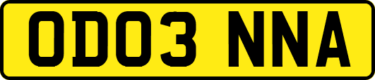 OD03NNA
