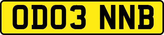 OD03NNB