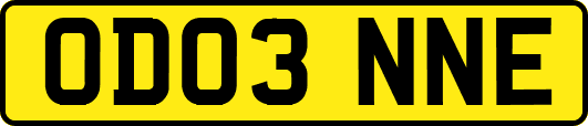 OD03NNE