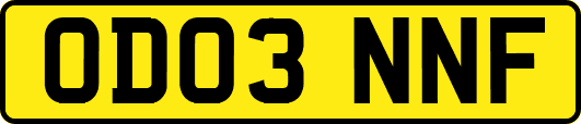 OD03NNF
