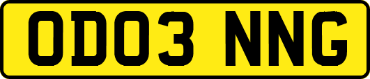 OD03NNG