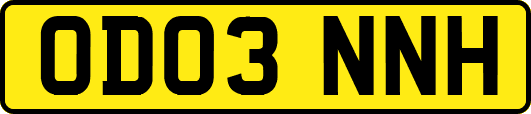 OD03NNH