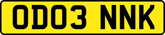 OD03NNK