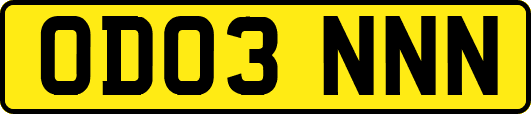 OD03NNN