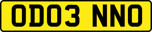OD03NNO