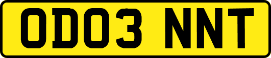 OD03NNT