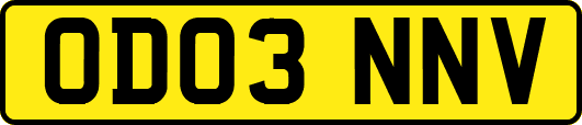 OD03NNV
