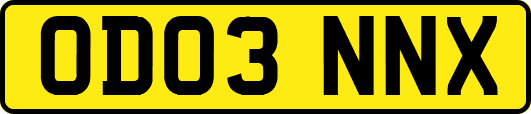 OD03NNX