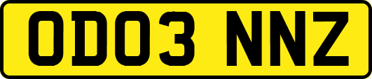 OD03NNZ