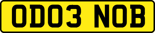 OD03NOB