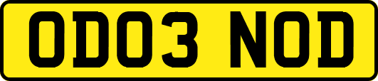 OD03NOD