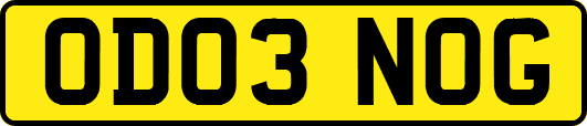 OD03NOG