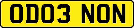 OD03NON