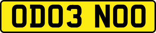 OD03NOO