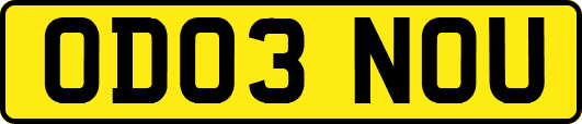 OD03NOU