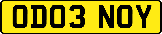 OD03NOY