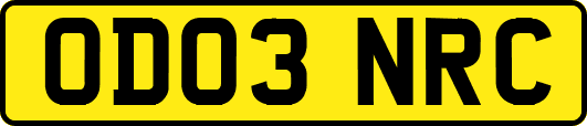 OD03NRC