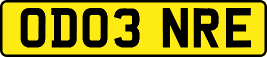OD03NRE