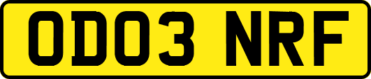 OD03NRF
