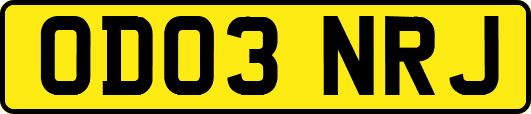 OD03NRJ