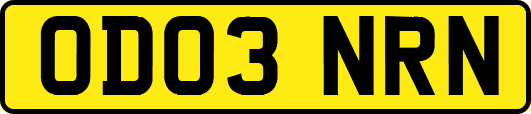 OD03NRN