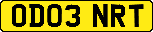 OD03NRT
