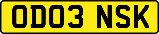 OD03NSK