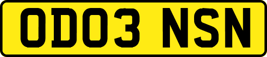OD03NSN