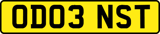 OD03NST