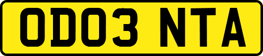 OD03NTA