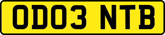 OD03NTB